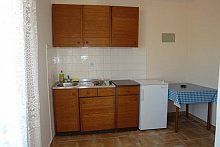 Apartma 4 - Typ/2