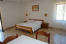 Apartma 4 - Typ/2