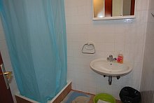 Apartma 4 - Typ/2