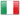 Italiano